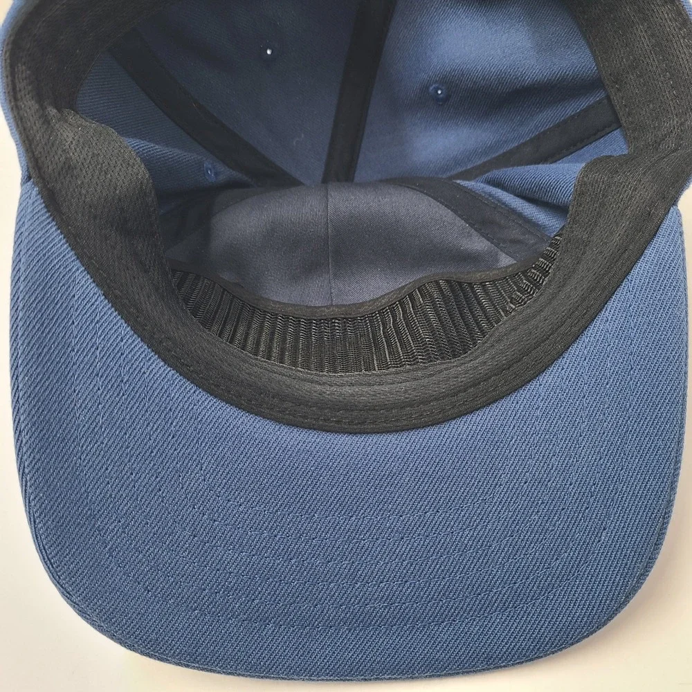 Mountain Hardwear mountain hardwear